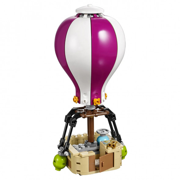 Конструктор LEGO Friends 41097 Воздушный шар в Нижневартовске