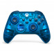 Геймпад Xbox Series Wireless Controller Special Edition, Sky Cipher в Нижневартовске