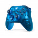 Геймпад Xbox Series Wireless Controller Special Edition, Sky Cipher в Нижневартовске