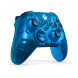 Геймпад Xbox Series Wireless Controller Special Edition, Sky Cipher в Нижневартовске