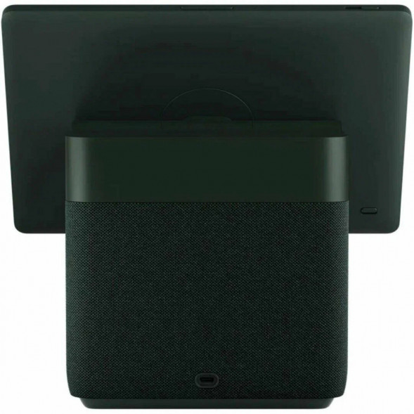 Яндекс Станция Дуо Макс с Алисой, с Zigbee, 60 Вт, зелёный в Нижневартовске