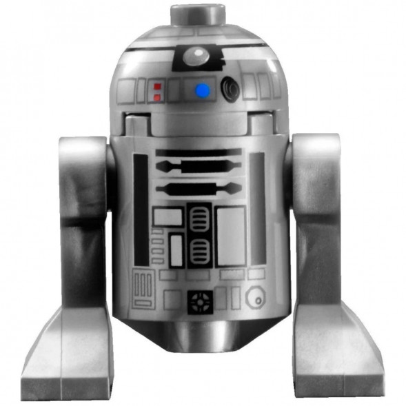 Конструктор LEGO Star Wars 7915 Звездный истребитель Империи в Нижневартовске