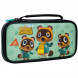 Чехол Nacon Case Animal Crossing New Horizons для Nintendo Switch в Нижневартовске