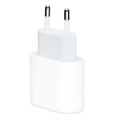 Сетевое зарядное устройство Apple 20W USB-C Power Adapter в Нижневартовске