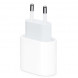 Сетевое зарядное устройство Apple 20W USB-C Power Adapter в Нижневартовске