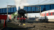 Игра Train Sim World 4: Flying Scotsman. Centenary Edition [PS4, русские субтитры] в Нижневартовске