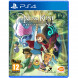 Игра Ni No Kuni: Wrath Of The White Witch - Remastered [PS4, русские субтитры] в Нижневартовске