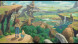 Игра Ni No Kuni: Wrath Of The White Witch - Remastered [PS4, русские субтитры] в Нижневартовске