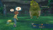 Игра Ni No Kuni: Wrath Of The White Witch - Remastered [PS4, русские субтитры] в Нижневартовске