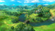 Игра Ni No Kuni: Wrath Of The White Witch - Remastered [PS4, русские субтитры] в Нижневартовске