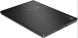 Ноутбук MSI Stealth 16 AI+ B3WH-013RU (16 &amp;quot;, Core Ultra 9, 32 Гб RAM, 1 Тб SSD, GeForce RTX 5070 Ti, Черный) в Нижневартовске