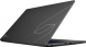 Ноутбук MSI Stealth 16 AI+ B3WH-013RU (16 &amp;quot;, Core Ultra 9, 32 Гб RAM, 1 Тб SSD, GeForce RTX 5070 Ti, Черный) в Нижневартовске