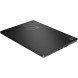Ноутбук игровой MSI Stealth 16 AI+ B3WH-013RU (16&amp;quot;, OLED, Intel Core Ultra 9 386H 2.1ГГц, 16 ядер, 32ГБ DDR5, 1ТБ SSD, NVIDIA GeForce RTX 5070 Ti, Windows 11), черный в Нижневартовске