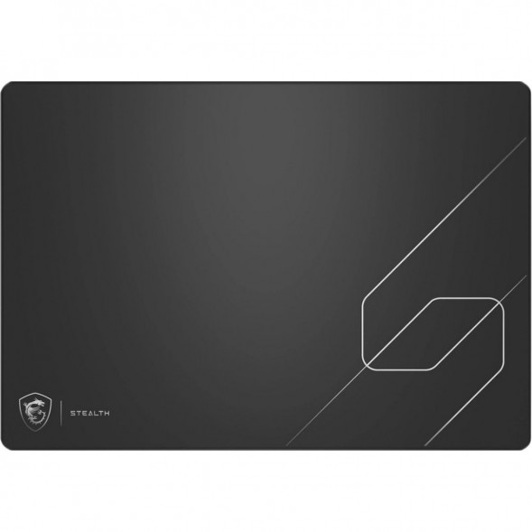 Ноутбук игровой MSI Stealth 16 AI+ B3WH-013RU (16&amp;quot;, OLED, Intel Core Ultra 9 386H 2.1ГГц, 16 ядер, 32ГБ DDR5, 1ТБ SSD, NVIDIA GeForce RTX 5070 Ti, Windows 11), черный в Нижневартовске