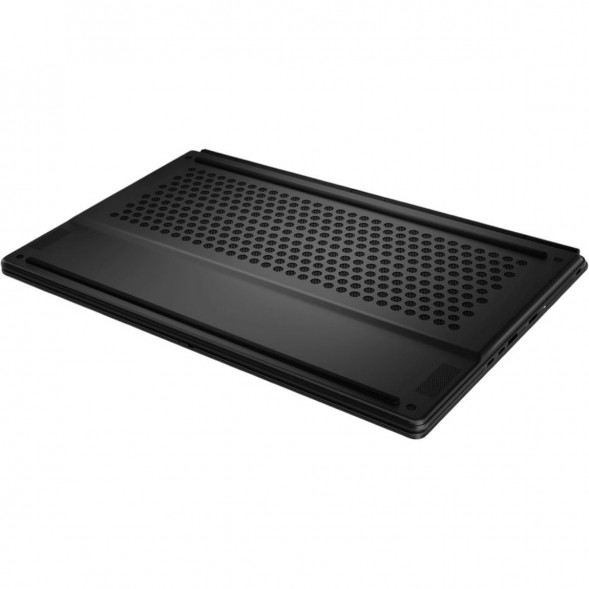 Ноутбук игровой MSI Stealth 16 AI+ B3WH-013RU (16&amp;quot;, OLED, Intel Core Ultra 9 386H 2.1ГГц, 16 ядер, 32ГБ DDR5, 1ТБ SSD, NVIDIA GeForce RTX 5070 Ti, Windows 11), черный в Нижневартовске
