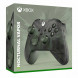 Геймпад Microsoft Xbox Series Controller, Nocturnal Vapor в Нижневартовске