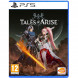 Игра Tales of Arise [PS5, русские субтитры] в Нижневартовске