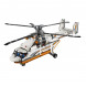 Конструктор LEGO Technic 42052 Грузовой вертолет в Нижневартовске