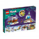 Конструктор LEGO Friends 41760 Праздничное приключение в иглу в Нижневартовске