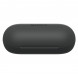Беспроводные наушники Sony WF-C700N, Black в Нижневартовске