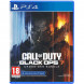 Игра Call of Duty: Black Ops 7 [PS4, русские субтитры] в Нижневартовске