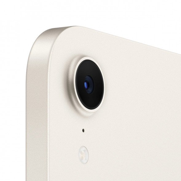 Планшет Apple iPad Mini (2024) Wi-Fi + Cellular 256GB, Сияющая звезда в Нижневартовске