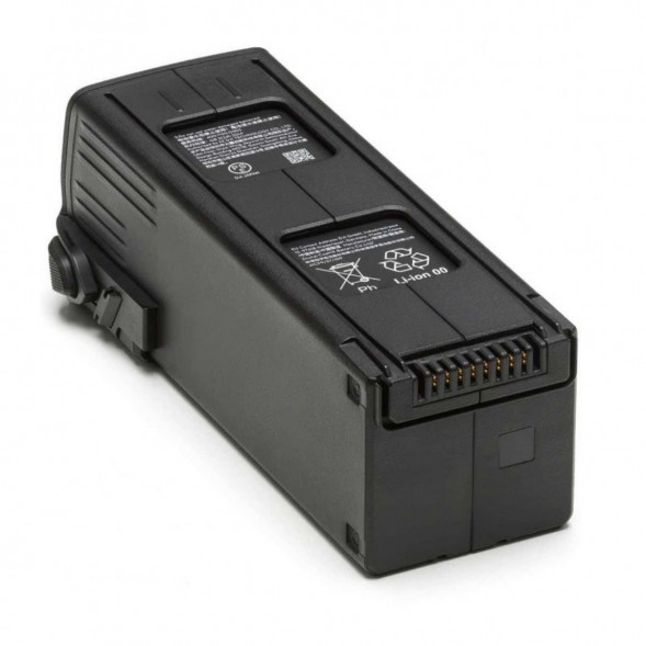 Аккумулятор DJI Mavic 3 Intelligent Flight Battery в Нижневартовске