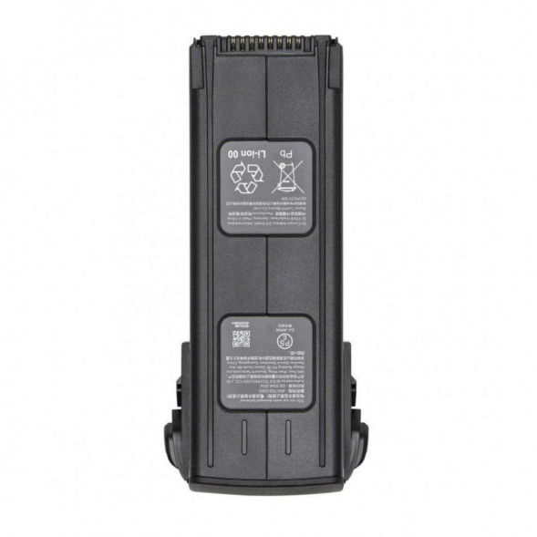 Аккумулятор DJI Mavic 3 Intelligent Flight Battery в Нижневартовске