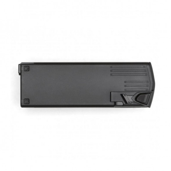 Аккумулятор DJI Mavic 3 Intelligent Flight Battery в Нижневартовске