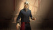 Игра SIFU [PS5, русские субтитры] в Нижневартовске