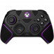 Беспроводной контроллер PDP Victrix Pro BFG для XBOX, черный в Нижневартовске