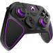 Беспроводной контроллер PDP Victrix Pro BFG для XBOX, черный в Нижневартовске