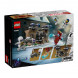 Конструктор LEGO Super Heroes 76288 Железный человек и Железный легион против Солдат Гидры в Нижневартовске