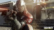 Игра Call of Duty: Infinite Warfare [PS4, английская версия] в Нижневартовске
