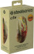 Беспроводная игровая мышь Steelseries CS2 Dragon Lore WL + USB Type-A 18000 DPI в Нижневартовске