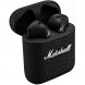 Беспроводные наушники Marshall Minor III, USB Type-C, черный в Нижневартовске