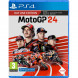Игра MotoGP 24. Day One Edition [PS4, английская версия] в Нижневартовске