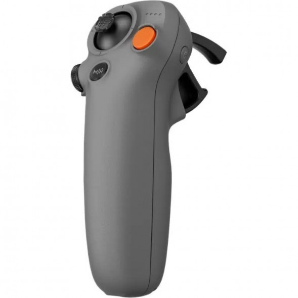 Пульт DJI RC Motion 3 в Нижневартовске