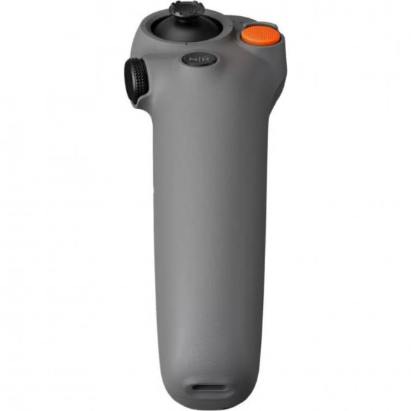 Пульт DJI RC Motion 3 в Нижневартовске