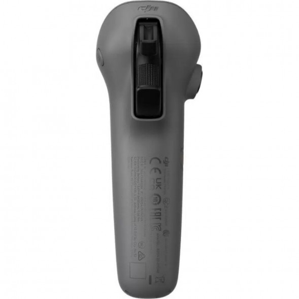 Пульт DJI RC Motion 3 в Нижневартовске