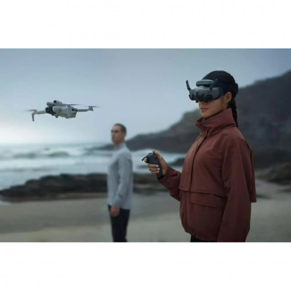 Пульт DJI RC Motion 3 в Нижневартовске