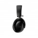 Наушники HyperX Cloud III Wireless, Black в Нижневартовске