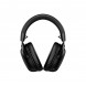 Наушники HyperX Cloud III Wireless, Black в Нижневартовске