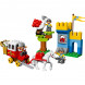 Конструктор LEGO DUPLO 10569 Спасение сокровищ в Нижневартовске