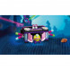 Конструктор LEGO Trolls 41250 Вечеринка на техно-рифе в Нижневартовске
