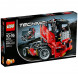 Конструктор LEGO Technic 42041 Гоночный грузовик в Нижневартовске
