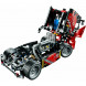 Конструктор LEGO Technic 42041 Гоночный грузовик в Нижневартовске
