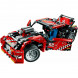 Конструктор LEGO Technic 42041 Гоночный грузовик в Нижневартовске
