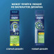 Насадки на зубные щетки Oral-B Cross Action Pro, 6 шт. в Нижневартовске