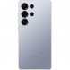 Смартфон Samsung Galaxy S25 Ultra 12/512 ГБ, синий титан в Нижневартовске